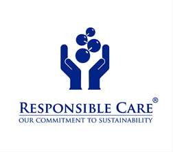 Responsible Care Management System is used by Anderson Development.